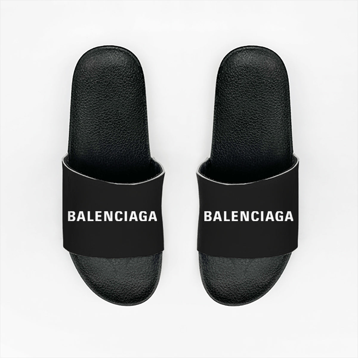 Balenciaga Slides Flip Flop TheWarehouse