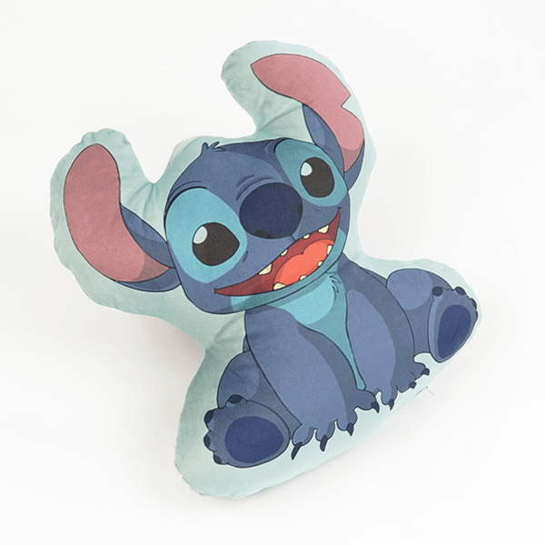 Stitch cheap plush toys