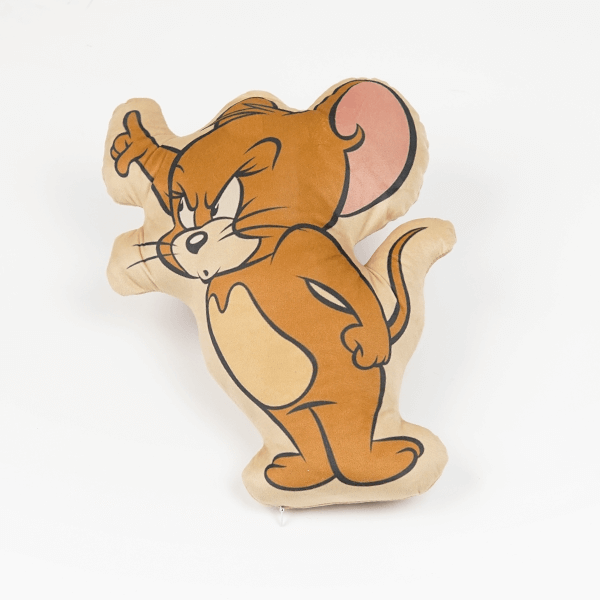 Jerry cheap mouse plush