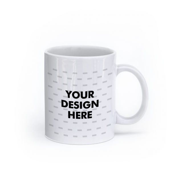 http://www.thewarehouse.pk/cdn/shop/products/mug-2-600x600.png?v=1661776629