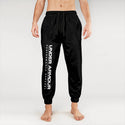 Under Armour Jogger Pants