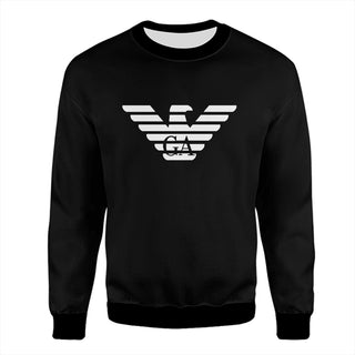 Giorgio armani Sweatshirt