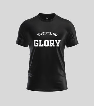 Glory TShirt