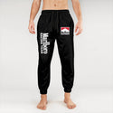 Marlboro Jogger Pants