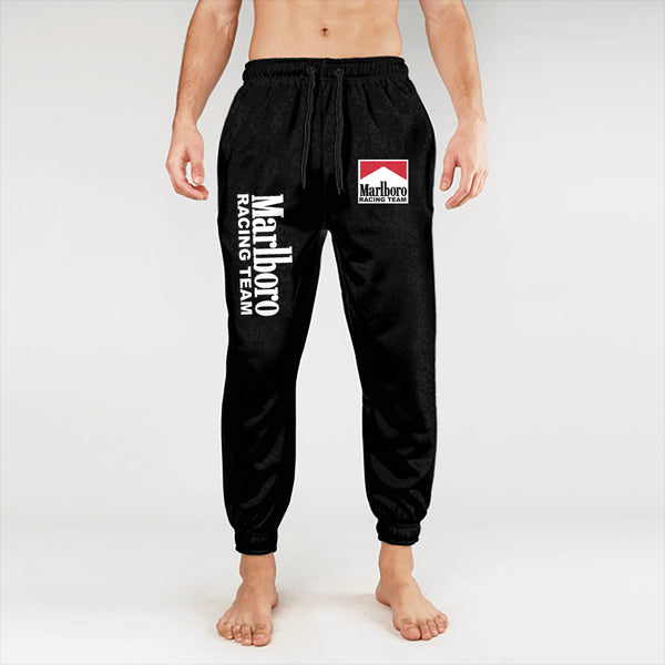 Marlboro Jogger Pants