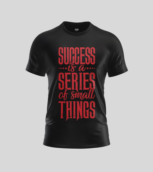 Success Series T-shirt