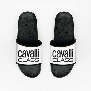 Cavali Slides