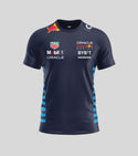 Red Bull Racing F1 T-Shirt