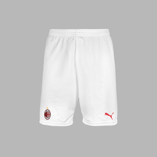 AC- Millan Shorts