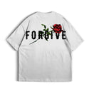 Forgive Tee