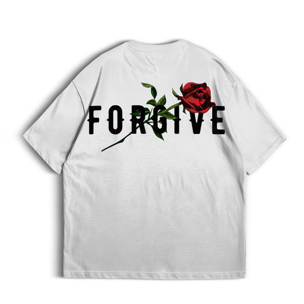 Forgive Tee