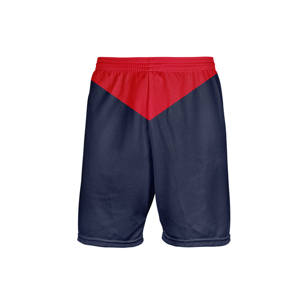 Nike Dri-FIT Shorts