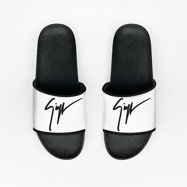 Giuseppe Zanotti Slides