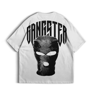 Gangster Tee