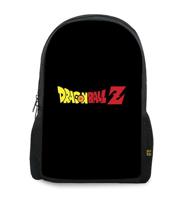 DragonBall Z -Unisex