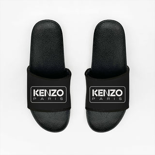 Kenzo Slides