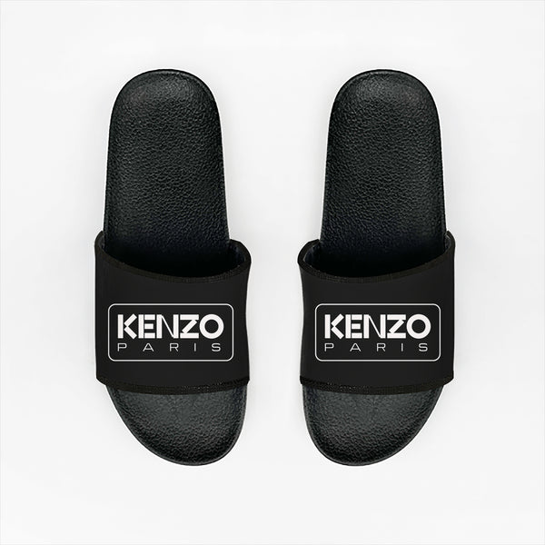 Kenzo Slides