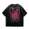 Virtues Tee