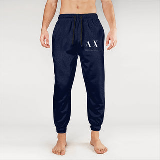 Armani Jogger Pant