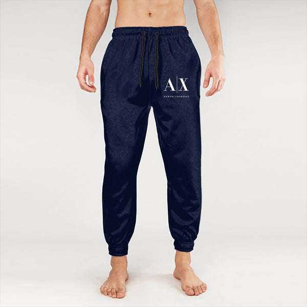 Armani Jogger Pant