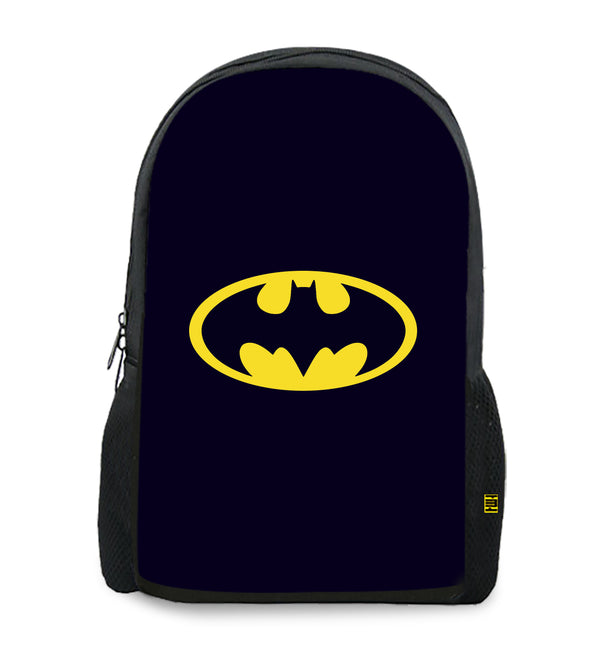 Batman -Unisex