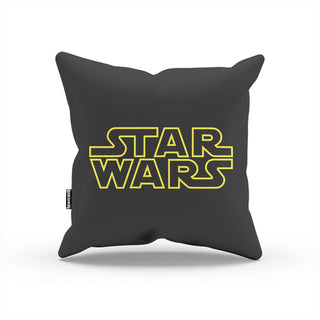 Star Wars Pillow