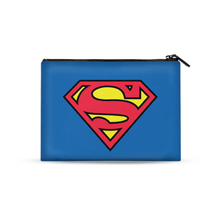 Superman Pouch