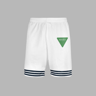 Kenzo Shorts