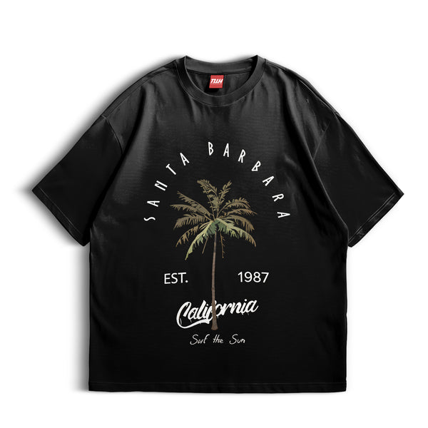 California tee