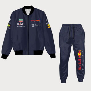 Red Bull Tracksuit