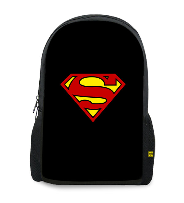 Superman -Unisex