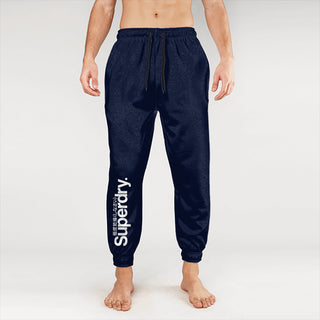 Superalry Jogger Pant