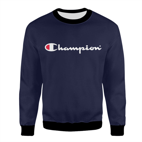 Champion Sweatshirt