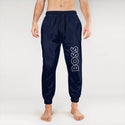 Boss Jogger Pant