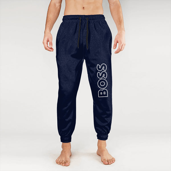 Boss Jogger Pant