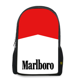 Marlboro -Unisex