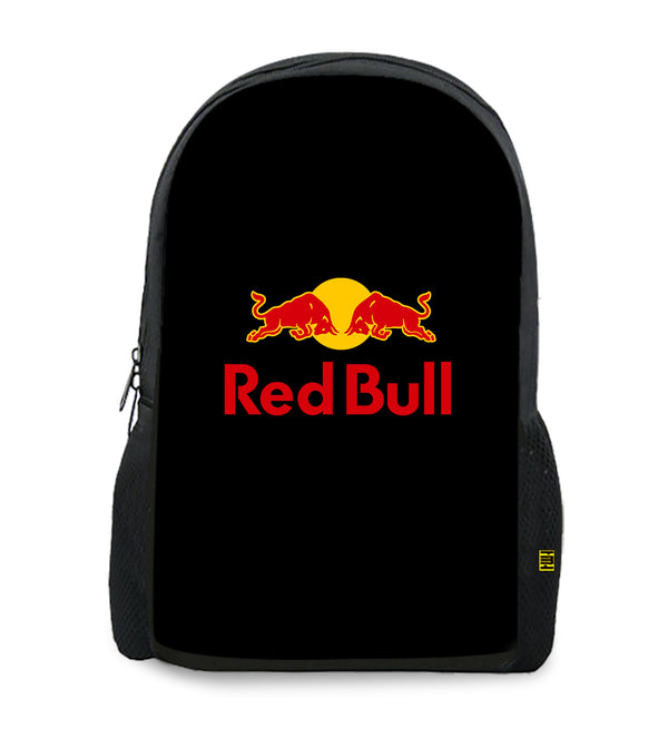 Red Bull -Unisex