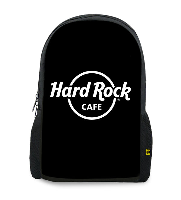 Hard Rock -Unisex