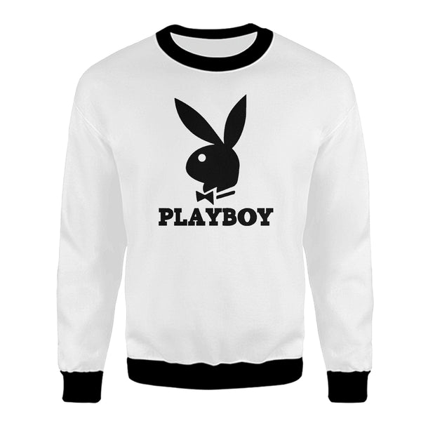 Playboy Sweatshirt