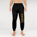 Versace Jogger Pant