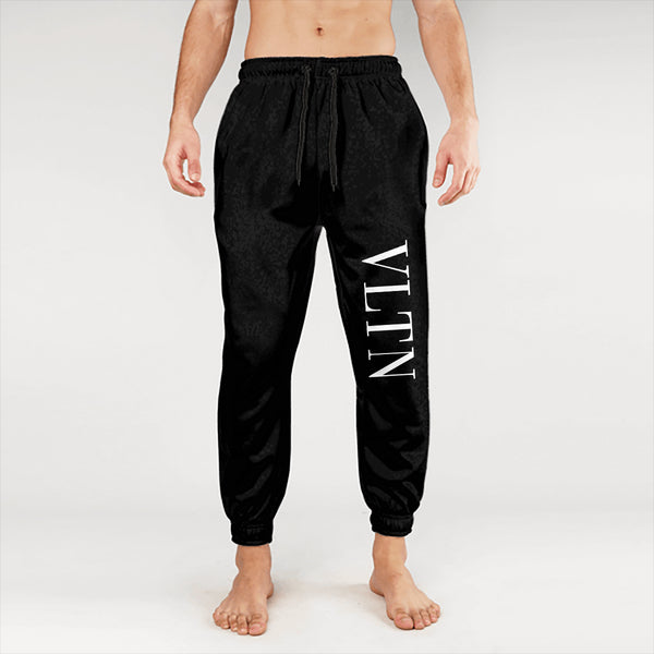 VLTN Jogger Pant