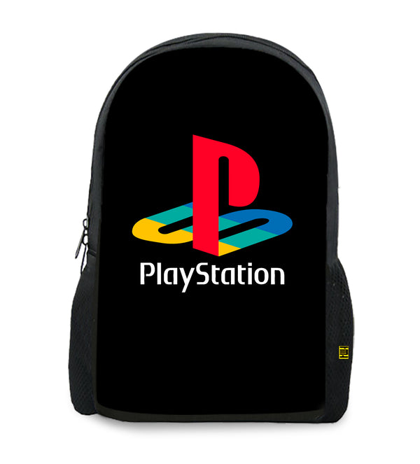 Playstation-Unisex