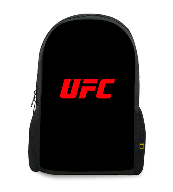 UFC-Unisex