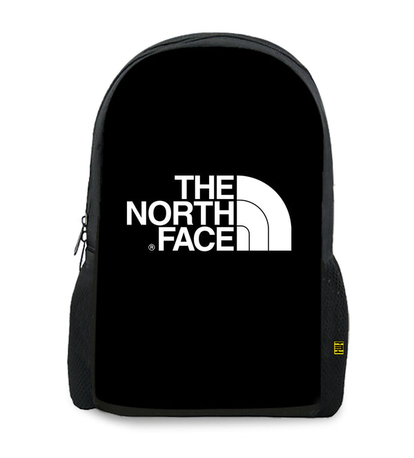 The north face -Unisex