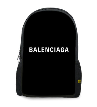 Balenciaga-Unisex