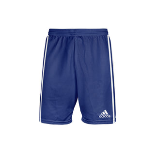 Adidas SERENO SHORT