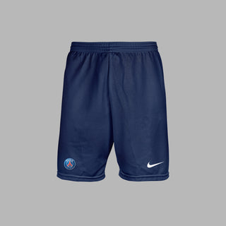 PSG Shorts 2024-2025