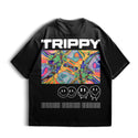 Trippy Tee