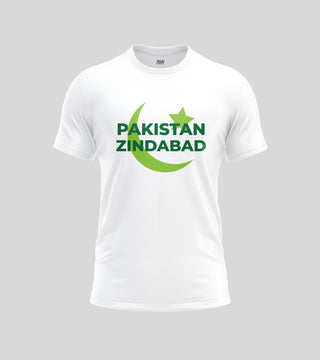 Chaand Tara Tshirt