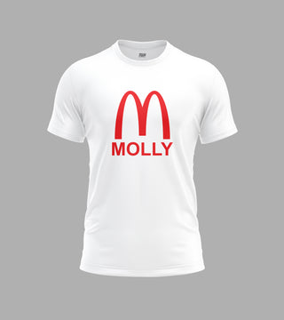 Molly